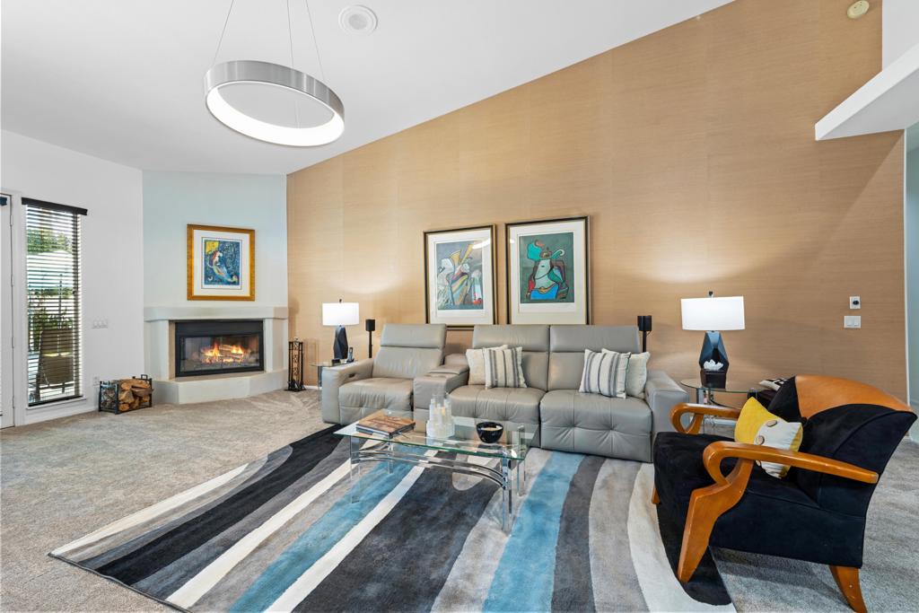 MLS #219139388DA image #12