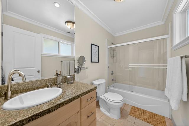 13010 Glen Brae Drive, Saratoga CA: https://media.crmls.org/mediaz/1a12a01a-3a8f-4158-b4fe-d78ae1fad9de.jpg