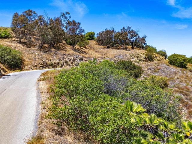 0 Ranger Road, Fallbrook CA: https://media.crmls.org/mediaz/1a12a621-8a8e-48bf-aff4-9ba260f9cd58.jpg
