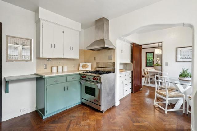 1875 Middlefield Road, Palo Alto CA: https://media.crmls.org/mediaz/1a12bdaa-7274-4bb3-ba84-bbf51dab4ec4.jpg