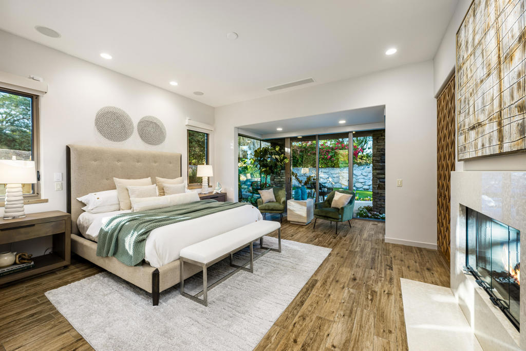 MLS #219139421DA image #21