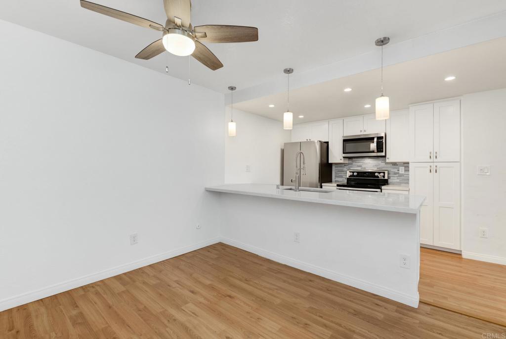 6049 Rancho Mission Rd - photo 9