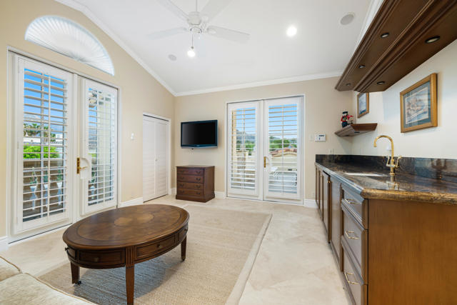 80614 Via Pessaro, La Quinta CA: https://media.crmls.org/mediaz/1a130bc6-6f6b-45a0-9871-f058cf6879b3.jpg