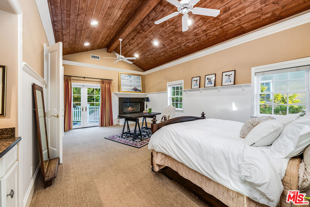 4144 Fulton AvenueSherman Oaks img 16