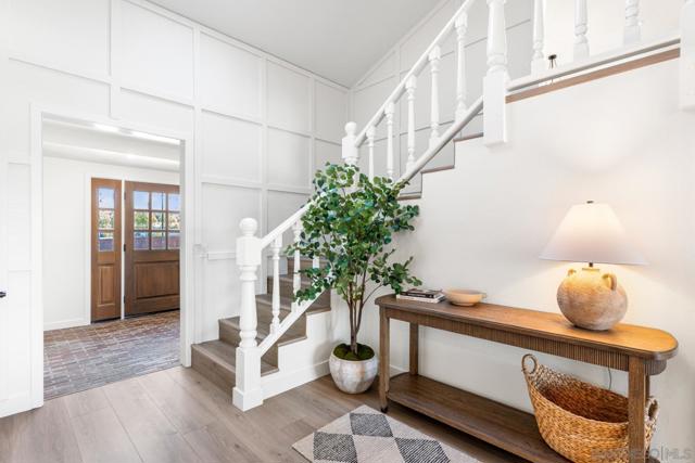 4141 Palomar Drive, Fallbrook CA: https://media.crmls.org/mediaz/1a133fe6-9547-480d-bafc-32723e275297.jpg