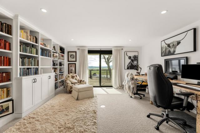 6033 Dagnino Road, Livermore CA: https://media.crmls.org/mediaz/1a134fd4-d2e1-44bd-aa3e-58348ee6ba66.jpg