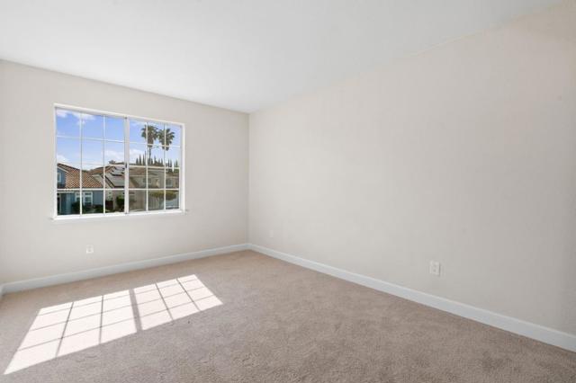 1619 Cleo Springs Court, San Jose CA: https://media.crmls.org/mediaz/1a13542a-1075-4c96-b33e-d370dcccd452.jpg