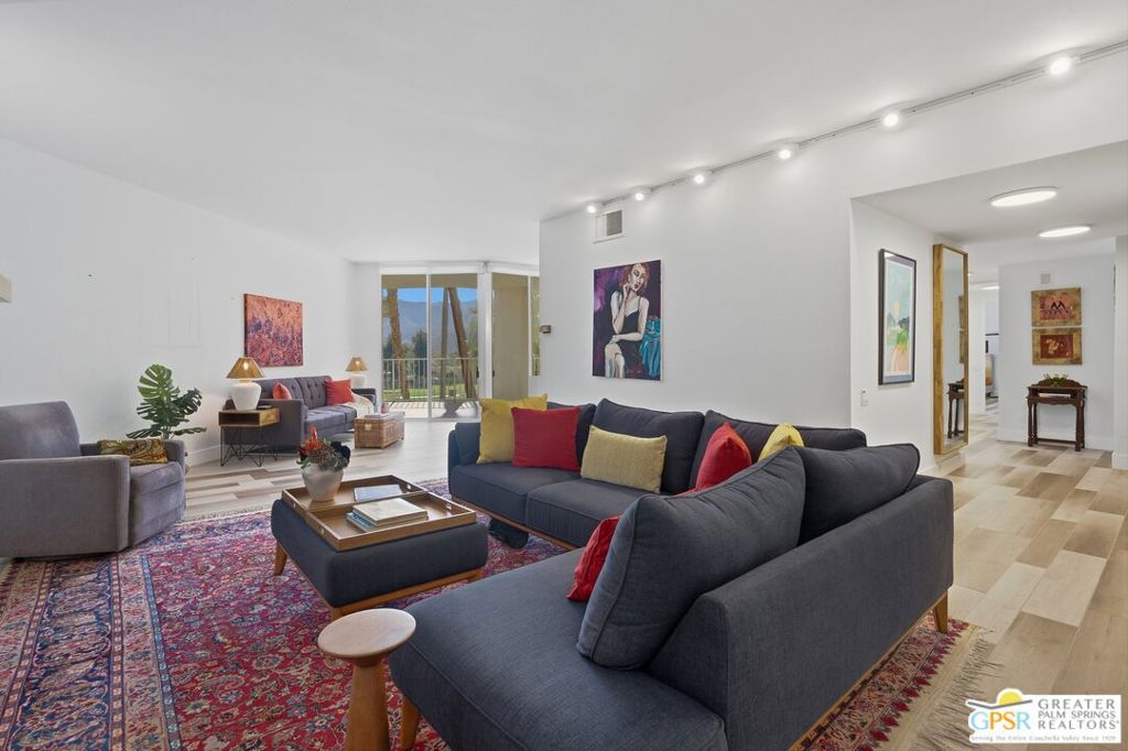 MLS #25617865PS image #6