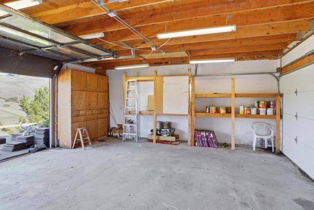 9019 Doubletree Lane,  CA: https://media.crmls.org/mediaz/1a13632b-1f3d-4474-918f-b384e47ddf68.jpg