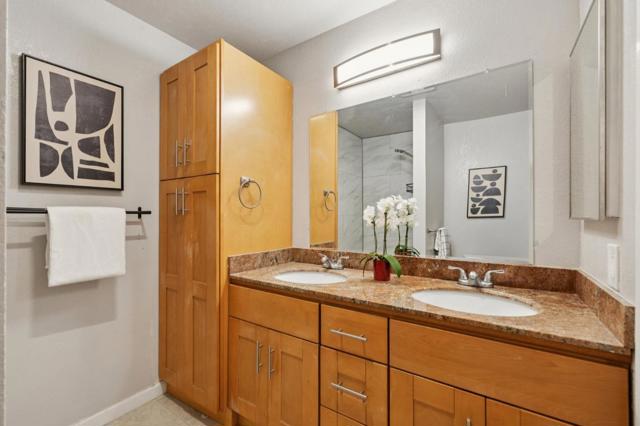 1031 Cherry Avenue, San Bruno CA: https://media.crmls.org/mediaz/1a138e8d-7e64-4f09-ac8a-a4afb8c5f4f1.jpg