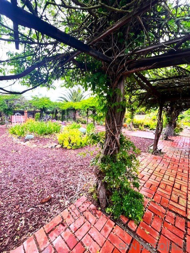 16731 Callado Ct, San Diego CA: https://media.crmls.org/mediaz/1a13aa40-7a44-4f7b-b82b-c32f6386e928.jpg