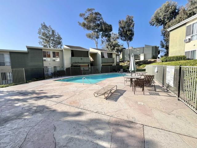 Detail Gallery Image 19 of 25 For 830 W Lincoln Ave #180,  Escondido,  CA 92026 - 1 Beds | 1 Baths