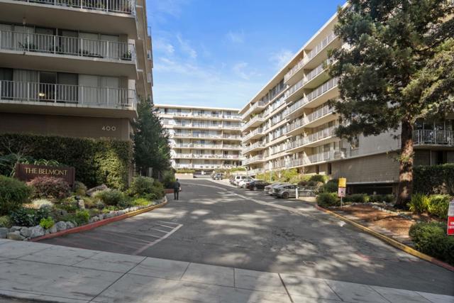 300 Davey Glen Road, Belmont CA: https://media.crmls.org/mediaz/1a13cf8d-a806-4333-a76c-c42877a4861f.jpg