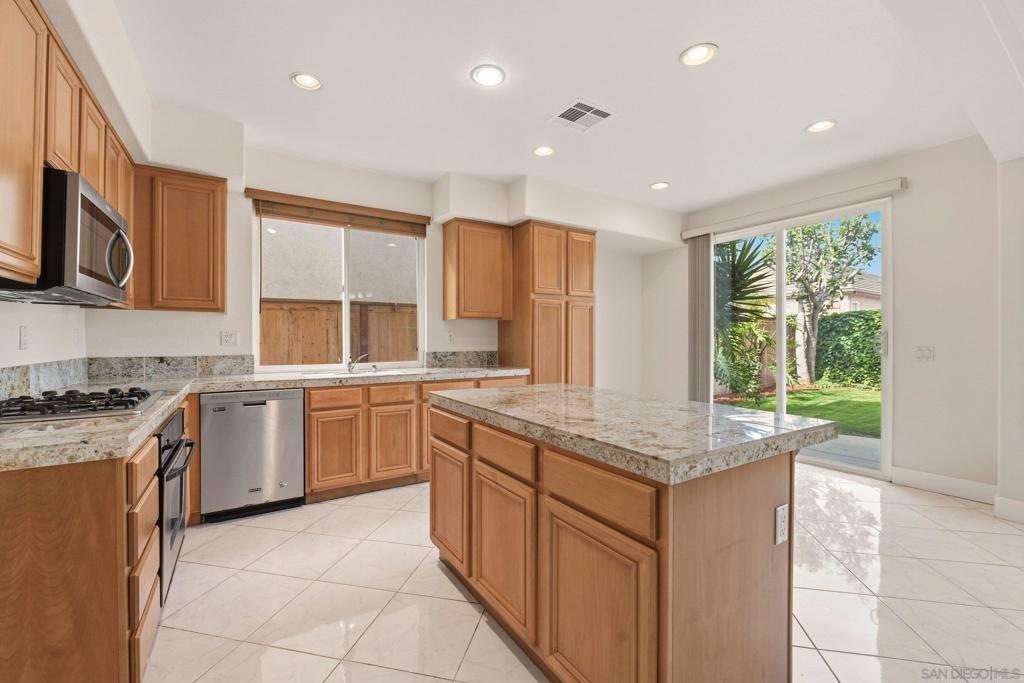 1499 Enchante Way - photo 8