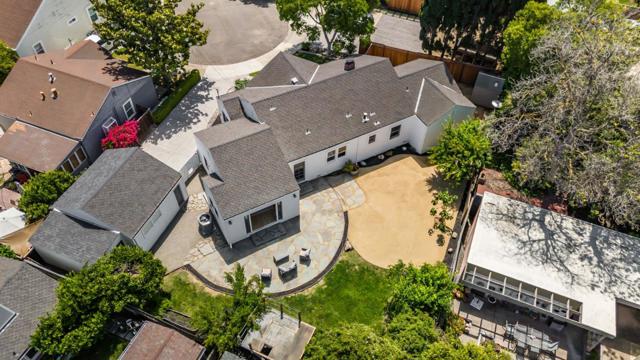 935 Chabrant Way, San Jose CA: https://media.crmls.org/mediaz/1a141590-897a-415a-b0b5-b6ae26a32040.jpg
