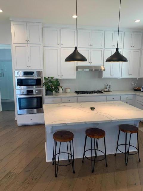 5808 Nugget Way, Dublin CA: https://media.crmls.org/mediaz/1a142adf-4335-48f7-b259-886489e04c76.jpg