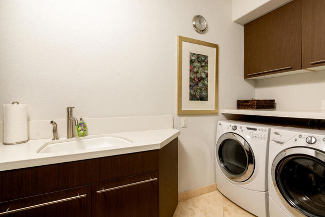 Image 21 of 34 For 67603 Natoma Drive