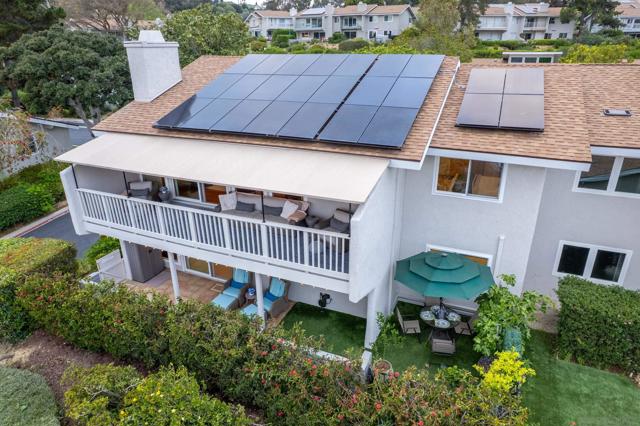2207 Caminito Cabala, La Jolla CA: https://media.crmls.org/mediaz/1a1436b7-bc38-4ef9-9d53-27d03fdb7976.jpg