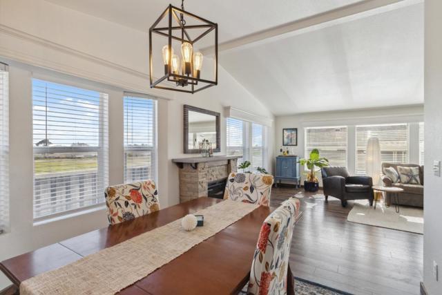 1900 Highway 1, Moss Landing CA: https://media.crmls.org/mediaz/1a143754-63df-405f-b465-a61d24f8fe34.jpg