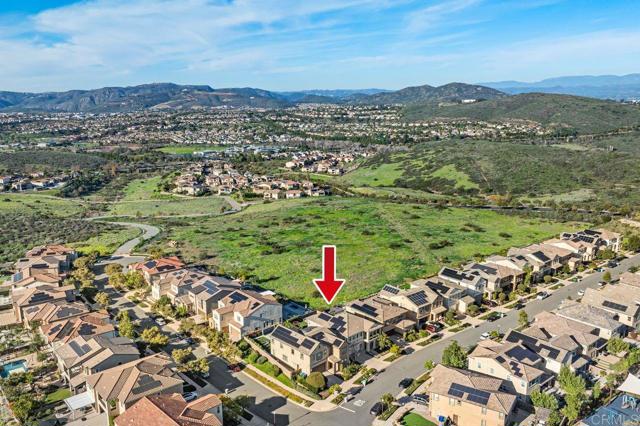 Detail Gallery Image 7 of 60 For 15858 Anjou Ln, San Diego,  CA 92127 - 5 Beds | 3 Baths