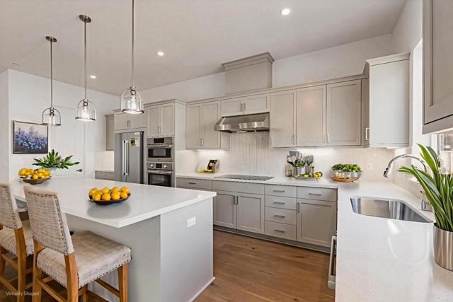 528 Lapis Court, San Ramon CA: https://media.crmls.org/mediaz/1a145750-9d33-4d6a-b0eb-3ebaba000fe1.jpg