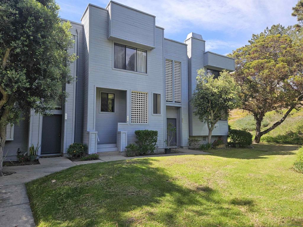 814 America Way - photo 14