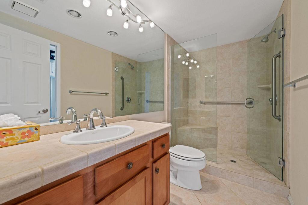 MLS #219138190DA image #26