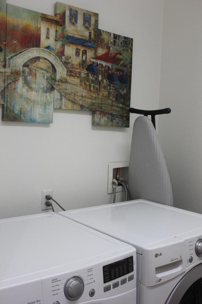 MLS #219138111DA image #21