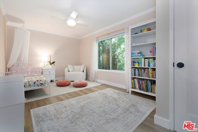 23351 Park Sorrento, Calabasas CA: https://media.crmls.org/mediaz/1a149b31-9319-49f0-b0c5-7c495bb68f9c.jpg