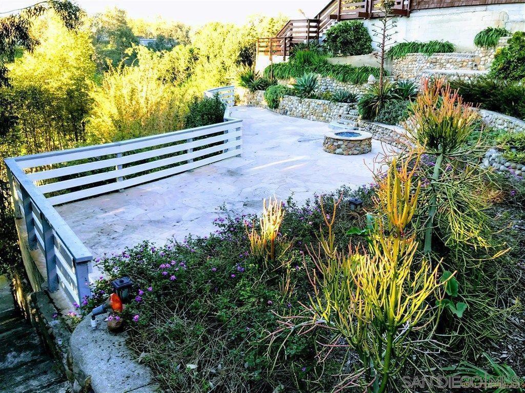 1336 Bush St #(LOWER UNIT) - photo 12