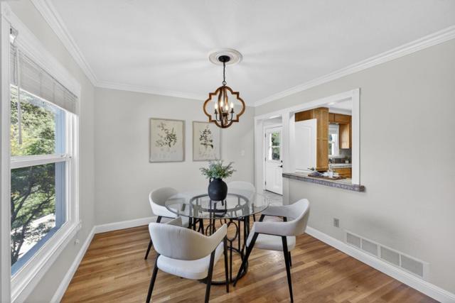 20450 Almaden Road, San Jose CA: https://media.crmls.org/mediaz/1a14d6d6-df0c-47d5-a6fd-392be817169c.jpg