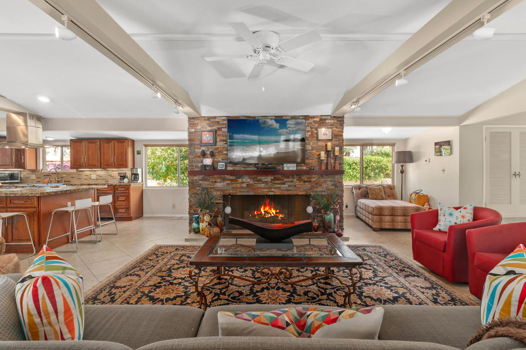 MLS #219139495DA image #12