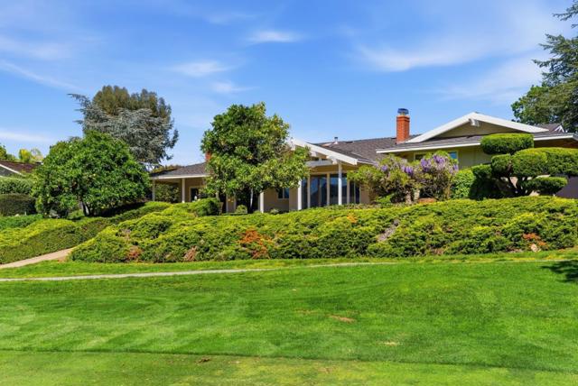 6915 Castlerock Drive, San Jose CA: https://media.crmls.org/mediaz/1a14fcd0-1108-4d40-8924-379053c9a964.jpg