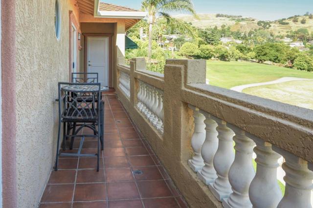 11080 Canyon Drive, San Jose CA: https://media.crmls.org/mediaz/1a1504e8-09ae-43b5-a57f-8546c4d80fbb.jpg