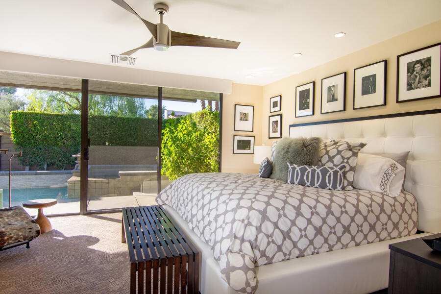 MLS #219138520PS image #3