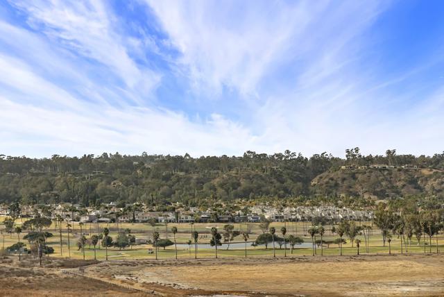 5302 Caminito Providencia, Rancho Santa Fe, California 92067, 2 Bedrooms Bedrooms, ,2 BathroomsBathrooms,Single Family Residence,For Sale,Caminito Providencia,250018013SD