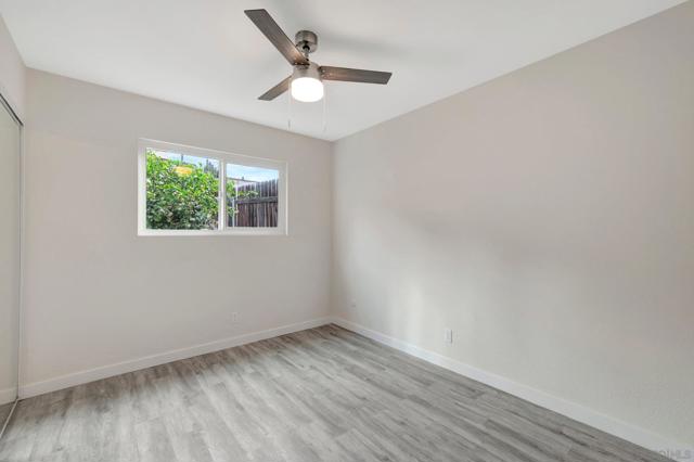 3943 Nereis Dr, La Mesa CA: https://media.crmls.org/mediaz/1a1520f4-636f-4471-9639-9a1c43c4e42c.jpg