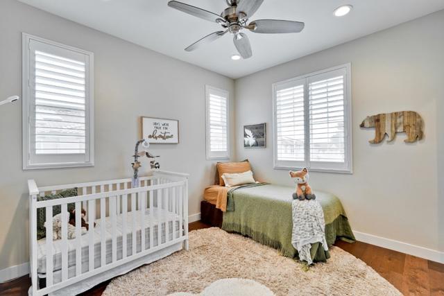 94 E 2nd Street, Morgan Hill CA: https://media.crmls.org/mediaz/1a15418a-1253-4192-8802-081f786b1bb6.jpg