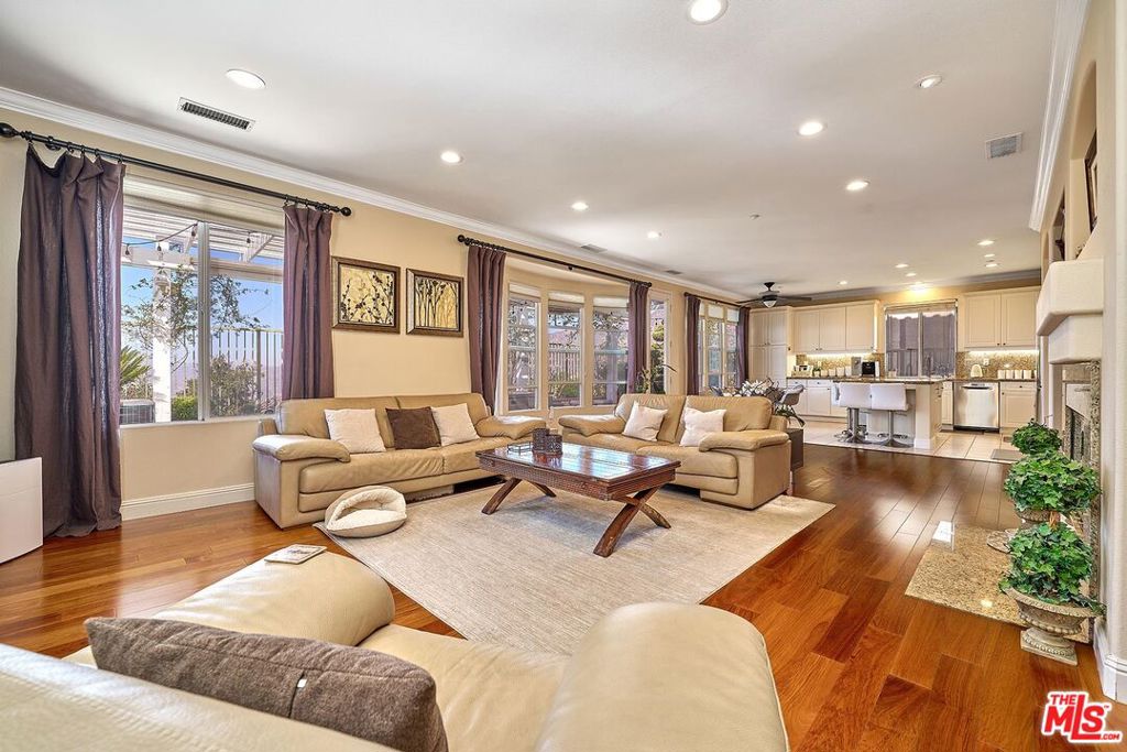 11061 Tamberly Lane