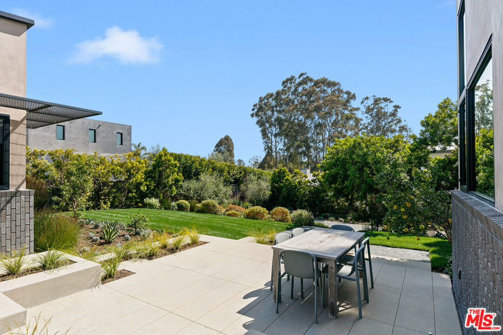MLS #26836017 image #33