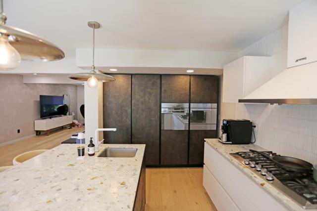 4655 Columbia River Court, San Jose CA: https://media.crmls.org/mediaz/1a157823-f095-4c0d-8498-fe1f032814f4.jpg