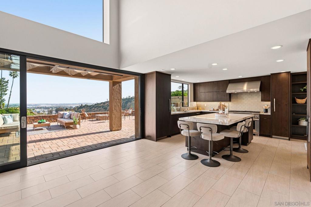 4366 Conner - photo 16