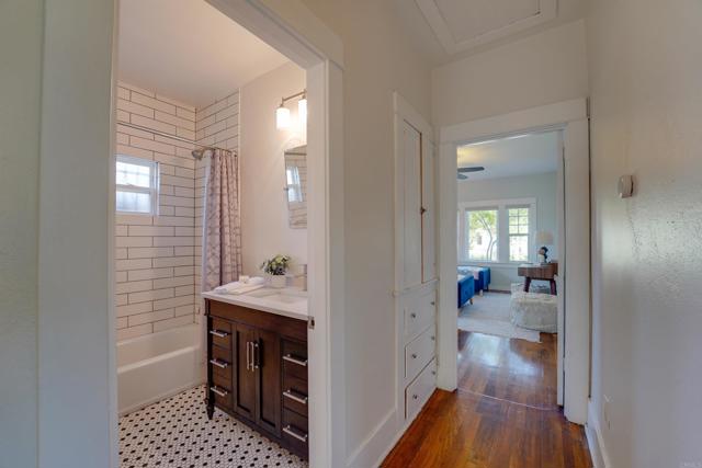 Detail Gallery Image 32 of 75 For 4876 78 34th St, San Diego,  CA 92116 - – Beds | – Baths