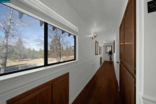 Image 25 of 60 For 1324 Alves Dr