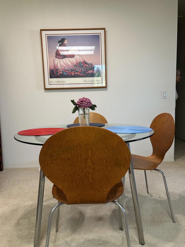 MLS #PTP2504655 image #30