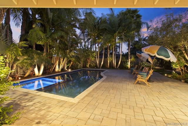 Image 55 of 75 For 418 Parkwood Ln