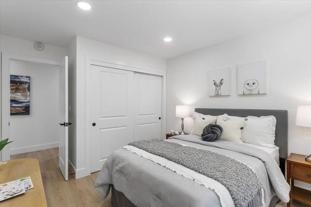 17060 Lon Road, Los Gatos CA: https://media.crmls.org/mediaz/1a160279-8a91-405e-a7df-d039fbde6b0b.jpg