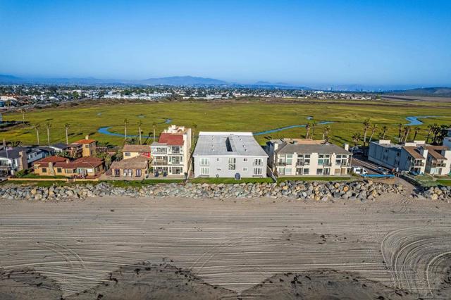 1220 Seacoast Dr., Imperial Beach CA: https://media.crmls.org/mediaz/1a160fc6-6b7b-4384-8251-0aadde8cd4a3.jpg