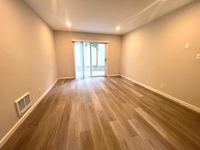 65 Lausanne Avenue, Daly City CA: https://media.crmls.org/mediaz/1a1621e9-a059-4097-b9bf-d3899cc593f9.jpg