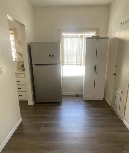 Detail Gallery Image 8 of 19 For 1115 S 6th St, El Centro,  CA 92243 - 3 Beds | 2 Baths